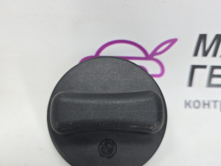 пробка топливного бака 