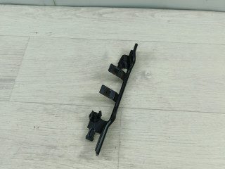 кронштейн (крепление) BMW 5 серия F07/F10/F11 (2009 - 2013), 2.5 л., N52 B25 AF, бензин, АКПП, 70351424