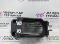 кронштейн (крепление) Volkswagen Passat B8 2015, 1.8 л., CJSA, бензин, робот, 2t/c9x чёрный перламутр, седан, правый руль, 3G0864870, 3G0864870A - фото №6