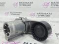ролик натяжителя BMW 5 серия F07/F10/F11 2010, 3.0 л., N55 B30 A, бензин, АКПП, 11287599097, 7599097 - фото №5