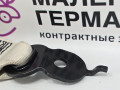ремень безопасности BMW 6 серия F06/F12/F13 2012, 4.4 л., N63 B44 B, бензин, АКПП, alpinweiss 3 (300), хетчбэк 5 дв., задний привод, правый руль, 72117289349, 7289349, 34133149 - фото №4