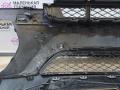 бампер передний BMW X6 E71/E72 E71 2009, 3.0 л., N54 B30 A, бензин, серебро, правый руль, 51117052398, 7052398, 51117176266, 7176266, 7176275, 7952137, 89211149, 51117176282, 71762282, 51117176270, 71762270, 7176276, 9219629, 51117179848, 7179848 - фото №60
