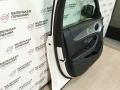 дверь передняя левая Mercedes-Benz E-Класс W213/S213/C238/A238 2018, 2.0 л., M 274.920, бензин, АКПП, 149 polar white или polarweiss, седан, задний привод, правый руль, A2137200105 - фото №51
