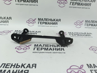 кронштейн (крепление) BMW 3 серия E90/E91/E92/E93 (2004 - 2010), 2.0 л., N46 B20 B, бензин, АКПП, 13537545355, 7545355