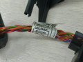 проводка двигателя BMW 5 серия F07/F10/F11 F10 (2009 - 2013), 2.0 л., N47 D20 C, дизель, АКПП, седан, полный привод, 12518509130, 12518509131 - фото №18