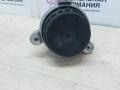 подушка крепления двигателя BMW 5 серия F10/F11 [рестайлинг] F10 (2013 - 2017), 2.0 л., N20 B20 A, бензин, коричневый, седан, 22117935149, 7935149 - фото №3