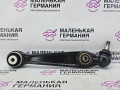 рычаг передний левый BMW X5 F15 2014, 3.0 л., N57 D30 A, дизель, АКПП, mineralweiss metallic (a96), полный привод, правый руль, 31126864821, 6864821 - фото №6