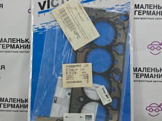 Прокладка ГБЦ BMW 3 серия E90/E91/E92/E93 (2004 - 2010), 2.0 л., N47 D20 A, дизель, 61-37635-20, 11128506130, 8506130