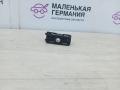 кронштейн (крепление) BMW X5 E70 [рестайлинг] E70 (2010 - 2013), 3.0 л., N57 D30 A, дизель, АКПП, 17227591463, 7591463 - фото №3