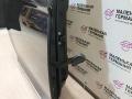 дверь задняя правая Volkswagen Passat B8 2015, 1.8 л., CJSA, бензин, робот, 2t/c9x чёрный перламутр, седан, правый руль, 3G5833056AC - фото №6