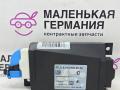 блок управления замка зажигания Mercedes-Benz E-Класс W213/S213/C238/A238 2018, 2.0 л., M 274.920, бензин, АКПП, 149 polar white или polarweiss, седан, задний привод, правый руль, A2139008520, A0005458200 - фото №2