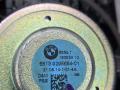 динамик торпедо BMW X5 F15 2014, 3.0 л., N57 D30 A, дизель, АКПП, mineralweiss metallic (a96), полный привод, правый руль, 65139295684, 9295684 - фото №5