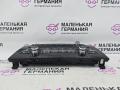 блок управления печки / климат-контроля BMW X5 F15 2014, 3.0 л., N57 D30 A, дизель, АКПП, mineralweiss metallic (a96), полный привод, правый руль, 64119388807, 9388807, 9365429 - фото №14