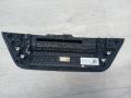 блок управления печки / климат-контроля BMW 5 серия G30/G31 G30 (2016 - 2020), 2.0 л., B47 D20 A, дизель, серый, седан, 64116834435, 6834435, 61316834463, 6834463 - фото №3