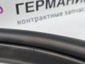 уплотнитель двери BMW X1 F48 2016, 2.0 л., B47 C20 A, дизель, АКПП, alpinweiss 3 (300), передний привод, правый руль, 7349665, 51727440034, 7440034 - фото №5