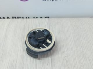 датчик удара Mercedes-Benz C-Класс W205/S205/C205 2014, 2.0 л., M 274.920, бензин, АКПП, белый, седан, задний привод, правый руль, A2139051400