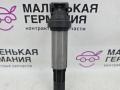 катушка зажигания BMW 3 серия E90/E91 [рестайлинг] (2008 - 2013), 2.0 л., N46 B20 BD, бензин, АКПП, 0221504100, 1220703201, 7594938 - фото №4
