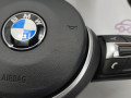 руль BMW X1 F48 2016, 2.0 л., B47 C20 A, дизель, АКПП, alpinweiss 3 (300), передний привод, правый руль, 32307851517, 7851517 - фото №10