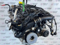двигатель BMW 5 серия G30/G31 (2016 - 2020), 3.0 л., B58 B30 A, бензин, полный привод, 11002455302, 11000003068 - фото №23