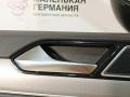 дверь передняя левая Volkswagen Passat B8 2015, 1.8 л., CJSA, бензин, робот, 2t/c9x чёрный перламутр, седан, правый руль, 3G0831055AG - фото №58