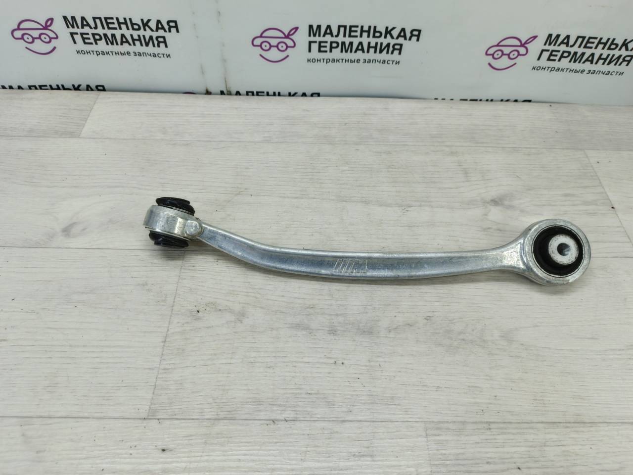 рычаг задний BMW M3 G80/G81 (2020 - 2026), 33322284534, 2284534 - фото №1