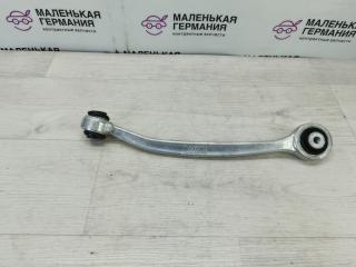 рычаг задний BMW M3 G80/G81 (2020 - 2026), 33322284534, 2284534