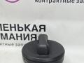 пробка топливного бака Mercedes-Benz C-Класс W204 [рестайлинг] W204.048 2012, 1.8 л., M 271.860, бензин, АКПП, 149 белый, седан, задний привод, правый руль, A2214700705 - фото №6