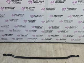 распорка стоек BMW X1 F48 2017, 2.0 л., B48 A20 B, бензин, АКПП, alpinweiss 3 (300), полный привод, правый руль, 51617414178, 7414178