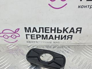 кронштейн (крепление) Mercedes-Benz E-Класс W212 [рестайлинг] W212 2013, 2.0 л., M 274.920, бензин, АКПП, 775 iridiumsilber, седан, задний привод, правый руль, A2047580014