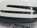 зеркало наружное левое Mercedes-Benz C-Класс W204 [рестайлинг] W204.048 2012, 1.8 л., M 271.860, бензин, АКПП, 149 белый, седан, задний привод, правый руль, A2128100964, A2048107193, A3160441, A3160411 - фото №8