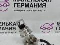 датчик загрязнения воздуха BMW X5 F15 2014, 3.0 л., N57 D30 A, дизель, АКПП, mineralweiss metallic (a96), полный привод, правый руль, 13628507629, 11617823245, 7823245, 8507629 - фото №4