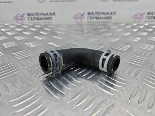 патрубок радиатора Mercedes-Benz E-Класс W213/S213/C238/A238 2018, 2.0 л., M 274.920, бензин, АКПП, 149 polar white или polarweiss, седан, задний привод, правый руль, 0311777A, DBL6254.16, KEK667065A1P2