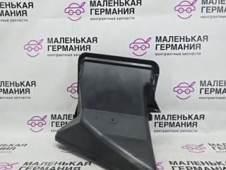 корпус воздушного фильтра BMW X5 M F85 2016, 4.4 л., S63 B44 B, бензин, АКПП, donington grau (c28), полный привод, 64319245585, 9245585