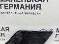 Кнопка блокировки двери BMW X6 F16 2014, 3.0 л., N55 B30 A, бензин, АКПП, красный, правый руль, 61319350442, 51417292078, 61319258296, 9350442, 7292078, 9258296 - фото №4