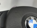руль BMW X5 E70 [рестайлинг] 2011, 3.0 л., N55 B30 A, бензин, АКПП, белый, правый руль, 32306797910, 6797910 - фото №4