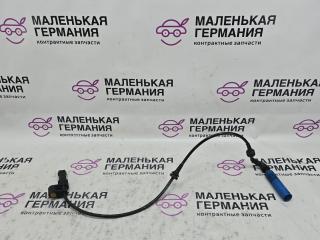 датчик ABS BMW Z4 E85 2003, 2.5 л., M54 B25 (256S5), бензин, АКПП, кабриолет, 34526752682, 6752682