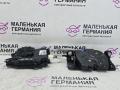 электропривод багажника BMW X3 F25 2013, 2.0 л., N20 B20 A, бензин, АКПП, а52/7 spacegrau, хетчбэк 5 дв., полный привод, правый руль, 51247269544, 7269544, 51247249578, 7249578, 927467-100, 51244825198, 4825198 - фото №5