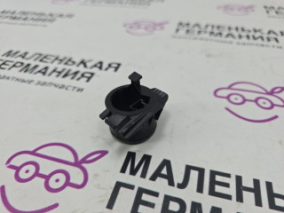 Иммобилайзер BMW X1 F48 2017, 2.0 л., B48 A20 B, бензин, АКПП, alpinweiss 3 (300), полный привод, правый руль, 61319311353, 9311353