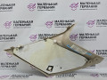 обшивка салона BMW X5 F15 2014, 3.0 л., N57 D30 A, дизель, АКПП, mineralweiss metallic (a96), полный привод, правый руль, 2484799, 51437344215, 7344215, 7284687 - фото №5