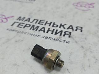 датчик давления масла BMW X1 F48 2017, 2.0 л., B48 A20 B, бензин, АКПП, alpinweiss 3 (300), полный привод, правый руль, 12618647488, 8647488