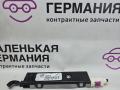 усилитель антенны Mercedes-Benz C-Класс W204 [рестайлинг] W204.048 2012, 1.8 л., M 271.860, бензин, АКПП, 149 белый, седан, задний привод, правый руль, A2048204389 - фото №4