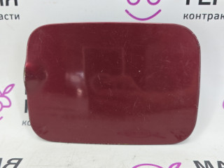 лючок топливного бака , 2122299