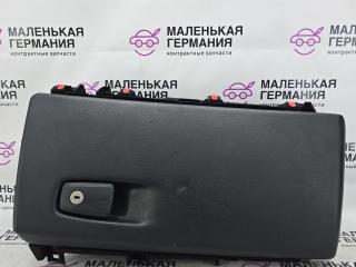 бардачок BMW X5 F15 2013, 3.0 л., N57 D30 A, дизель, АКПП, mineralweiss metallic (a96), внедорожник 5 дв., полный привод, правый руль, 51459279145, 51169288606, 9279145, 9288606, 0009335, 1231281