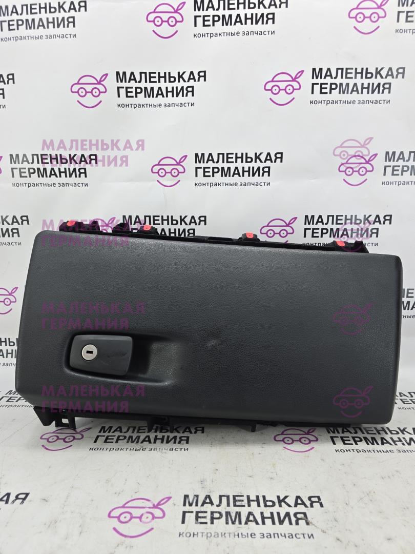 бардачок BMW X5 F15 2013, 3.0 л., N57 D30 A, дизель, АКПП, mineralweiss metallic (a96), внедорожник 5 дв., полный привод, правый руль, 51459279145, 51169288606, 9279145, 9288606, 0009335, 1231281 - фото №1