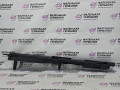 кронштейн (крепление) BMW X5 F15 2014, 3.0 л., N57 D30 A, дизель, АКПП, mineralweiss metallic (a96), полный привод, правый руль, 51477145913, 7145913 - фото №4