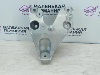 кронштейн двигателя BMW 3 серия F30/F31/F34 F30 2012, 3.0 л., N55 B30 A, бензин, АКПП, black sapphire metallic (475), седан, задний привод, 22116789093