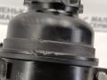 бачок гидроусилителя BMW 6 серия F06/F12/F13 2013, 4.4 л., N63 B44 B, бензин, black sapphire metallic (475), 32411097164, 32416850282, 1097164, 6850282 - фото №11