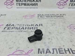 датчик парктроника BMW X5 F15 (2013 - 2018), 3.0 л., N57 D30 A, дизель, АКПП, 66209274427, 9274427