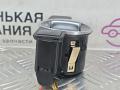 переключатель света Mercedes-Benz E-Класс W212 [рестайлинг] W212 2013, 2.0 л., M 274.920, бензин, АКПП, 775 iridiumsilber, седан, задний привод, правый руль, A2129050551 - фото №7