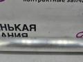 распорка стоек BMW 6 серия F06/F12/F13 2012, 4.4 л., N63 B44 B, бензин, АКПП, alpinweiss 3 (300), хетчбэк 5 дв., задний привод, правый руль, 51717180315, 7180315 - фото №10